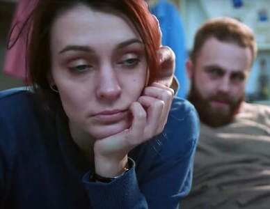 Лечение зависимости от мефедрона в Тихвине Девушка под действием наркотиков